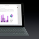 Illustration for article titled iPad Pro: Everything You Need to Know About Apples New 12.9-Inch Mega Tablet